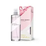 BYBLOS ROSE QUARTZ EDT 120 VAPO