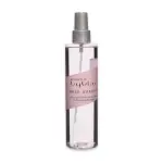 BYBLOS ROSE QUARTZ ACQUA CORPO 250