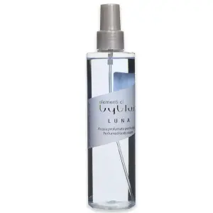 BYBLOS LUNA ACQUA PROFUMATA CORPO 250 ML