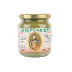 Henne Auburn 150g