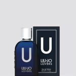 Liu Jo Lovers - For Him - Eau de Toilette 50ml