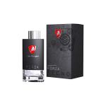 LAMBORGHINI Lamborghini ForzaTecno 100ML