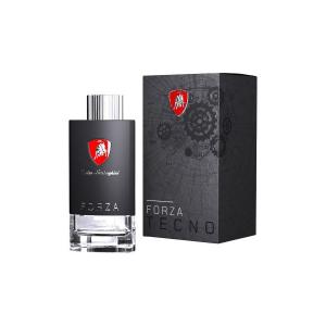 LAMBORGHINI Lamborghini ForzaTecno 100ML