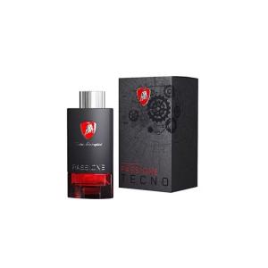 LAMBORGHINI Lamborghini Passione Tecno 100ML