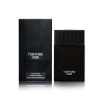 Tom Ford Noir Eau De Parfum 100ml