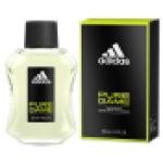 Adidas Pure Game For Men Eau De Toilette 100ml