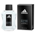 Adidas Dynamic Pulse Eau De Toilette 100ml