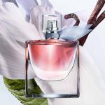 La Vie est Belle Eau de Parfum 50ml