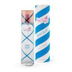 AQUOLINA PINK SUGAR BERRY BLAST EDT 100ML VAPO