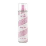 Pink Sugar - Acqua Profumata per il Corpo 236ml