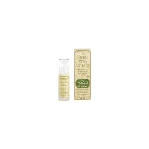Athena's Siero VISO ANTIAGE RIPARATORE ANTIOSSIDANTE RINNOVATORE - 30 Ml