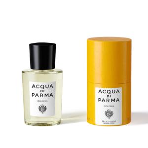 Acqua Di Parma Eau de Cologne Colonia 100ml