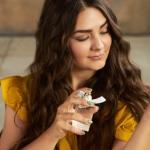 K&Q by Dolce&Gabbana Q Parfum 100ml