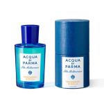 Acqua Di Parma Eau de Toilette Blu Mediterraneo Mandarino di Sicilia 75ml