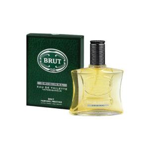 Brut Original Eau De Toilette 100ML