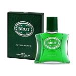 Brut Original After Shave 100ML