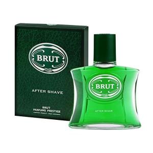 Brut Original After Shave 100ML