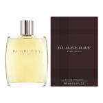 Burberry For Men Eau de Toilette uomo 100 ml