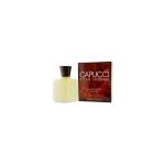 Roberto Capucci Capucci Pour Homme - Eau de Toilette 100 ml