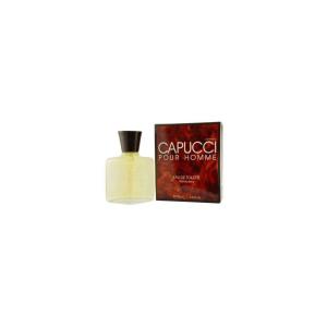 Roberto Capucci Capucci Pour Homme - Eau de Toilette 100 ml