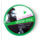 Cera capelli Avantime hipster style 100 ml