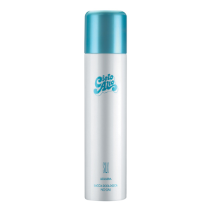 CIELO ALTO LACCA SILK LEGGERA 250 ml