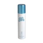 Cielo alto Classic Lacca ecologica Volumizzante no gas 75ml
