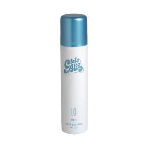 Cielo alto Classic Lacca ecologica Volumizzante no gas 75ml