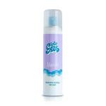 CIELO ALTO NUVOLA PROFUMO CAPELLI 100 ML