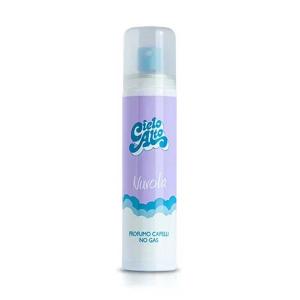 CIELO ALTO NUVOLA PROFUMO CAPELLI 100 ML