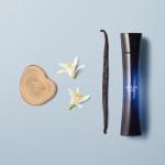 Armani Code Eau de Parfum da donna 30ml