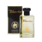 Morris Cologne 100ml spray