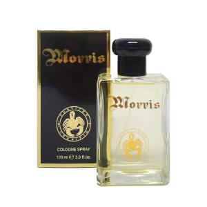 Morris Cologne 100ml spray