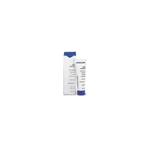 COVERMARK LEG MAGIC 50 ML COLORE 2