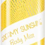 Pink Sugar - Acqua Profumata per il Corpo 236ml