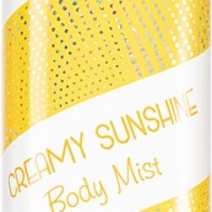 Pink Sugar - Acqua Profumata per il Corpo 236ml