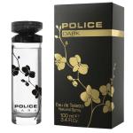 Police Dark Pour Femme 100ML
