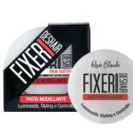 Renee Blanche Deshair Fixer Pasta Modellante per Capelli 100 Ml.