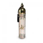 Musk Tahir Air Freshener 300ml by My Perfumes