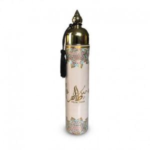 Musk Tahir Air Freshener 300ml by My Perfumes