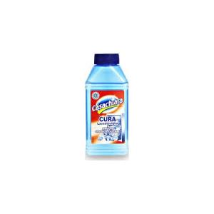 CASACHIARA DISHWASHER CLEANER ML.250