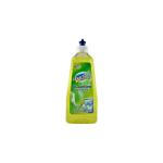 CASACHIARA LEMON RINSE AID ML.500