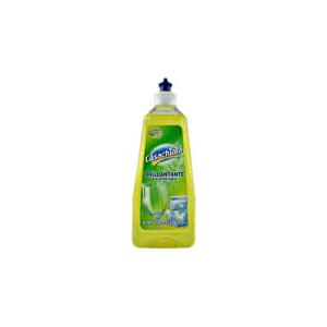 CASACHIARA LEMON RINSE AID ML.500
