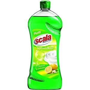 SCALA PIATTI LIMONE ML.750