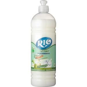 RIO BUM BUM PIATTI MANDORLA ML.800