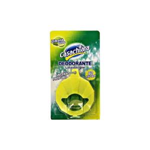 CASACHIARA DEO DISHWASHER 60 WASHES