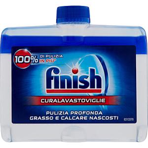 FINISH CURA LAVASTOVIGLIE REGULAR 250
