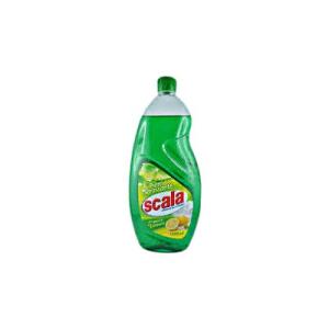 SCALA PIATTI LIMONE ML.1250
