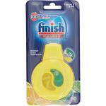 FINISH DEO CITRO-FRESH ML.16