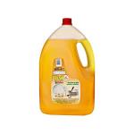 CHIMIPLAST DISHES VINEGAR ML.4000